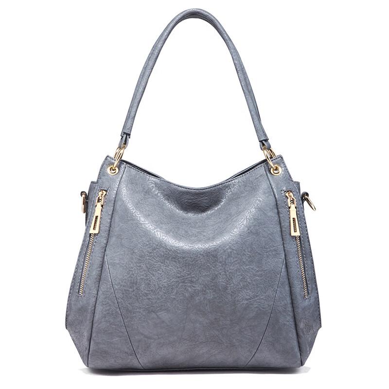 Xiao Yan Retro Women s Handbag