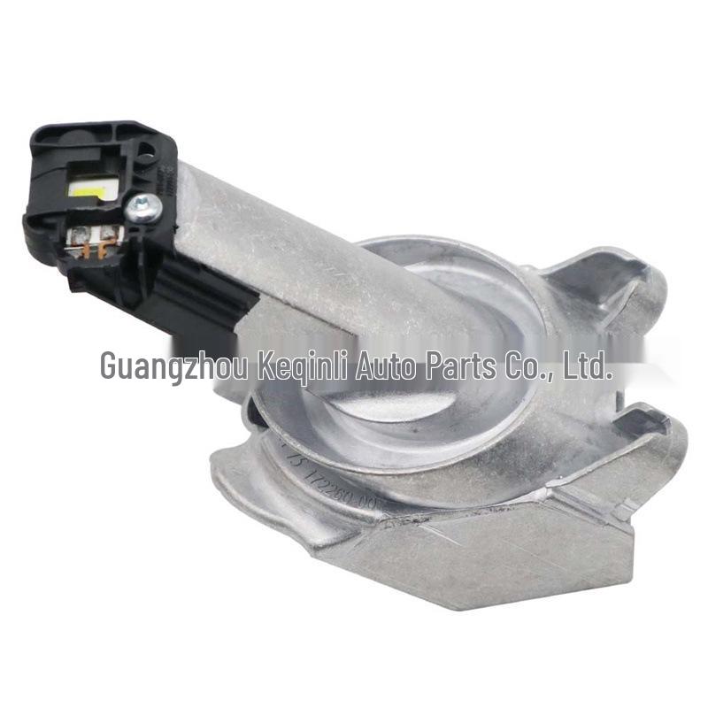 

5 Series F10/F11/F07 Daytime Running Light Headlight Module 63127262731 /