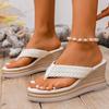 Slippers, Women's Shoes, Comfortable Beach Shoes