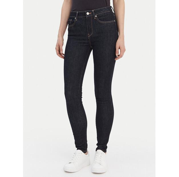 Джинсы Tommy Hilfiger Como EU 25_30