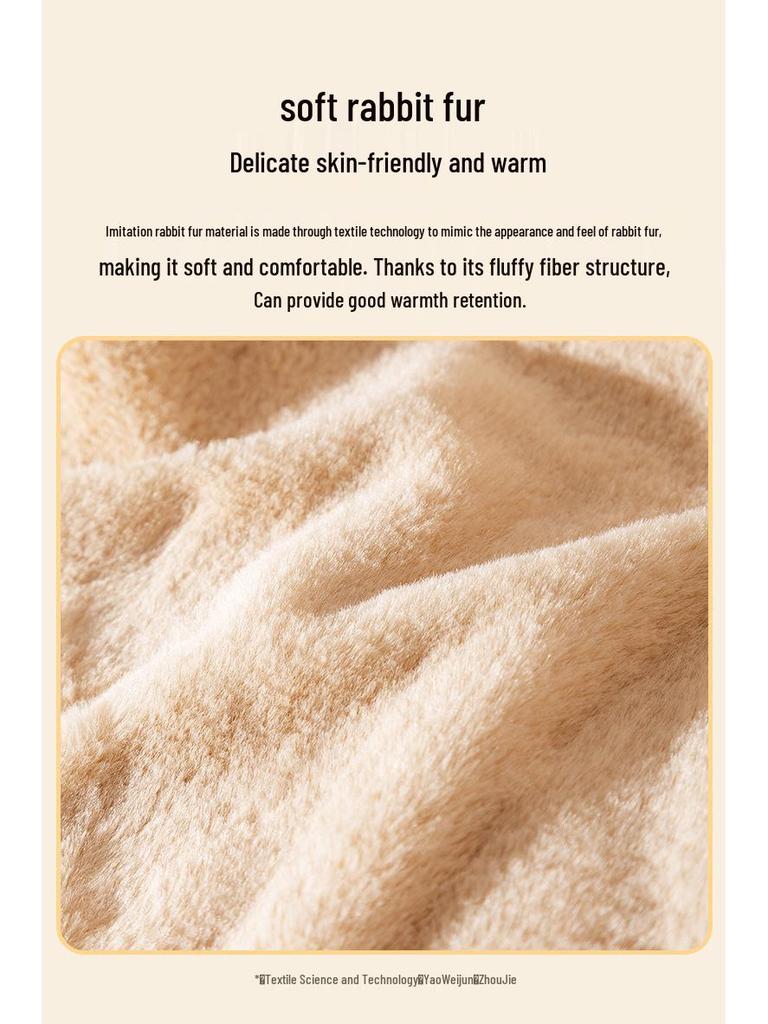 תיק כתף לנסיעות חיות מחמד - חם, עמיד ברוח, לחתולים וכלבים