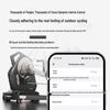Magene T600 Eco Direct Drive Smart Cycling Trainer