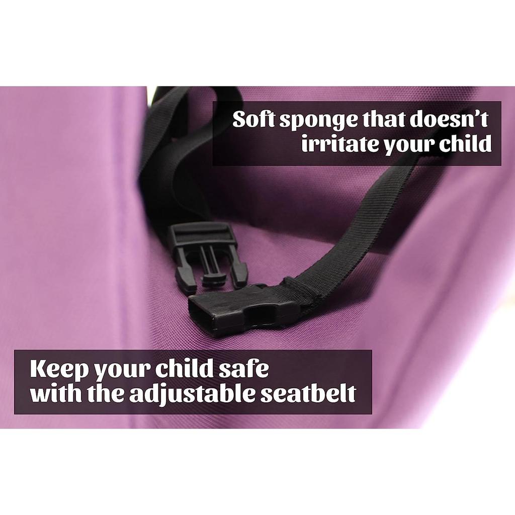 Huśtawka dla dzieci, huśtawka dla niemowląt wisząca do wewnątrz i na zewnątrz.