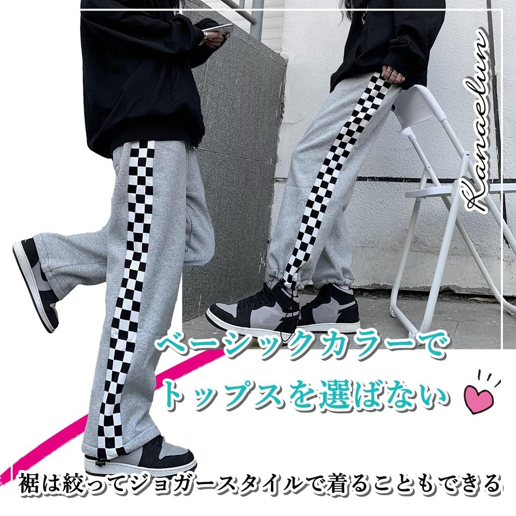 Jersey Jogger Jogging Gym Jersey Club Room Wear [kanaelun] Women's Jerseys, Pants, Pants, Training, Fitness, Pants, Yoga, Wear, Bottoms, Pants, Sweat,