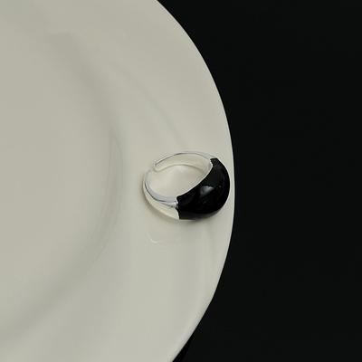 Prsteny – Dámské prsteny