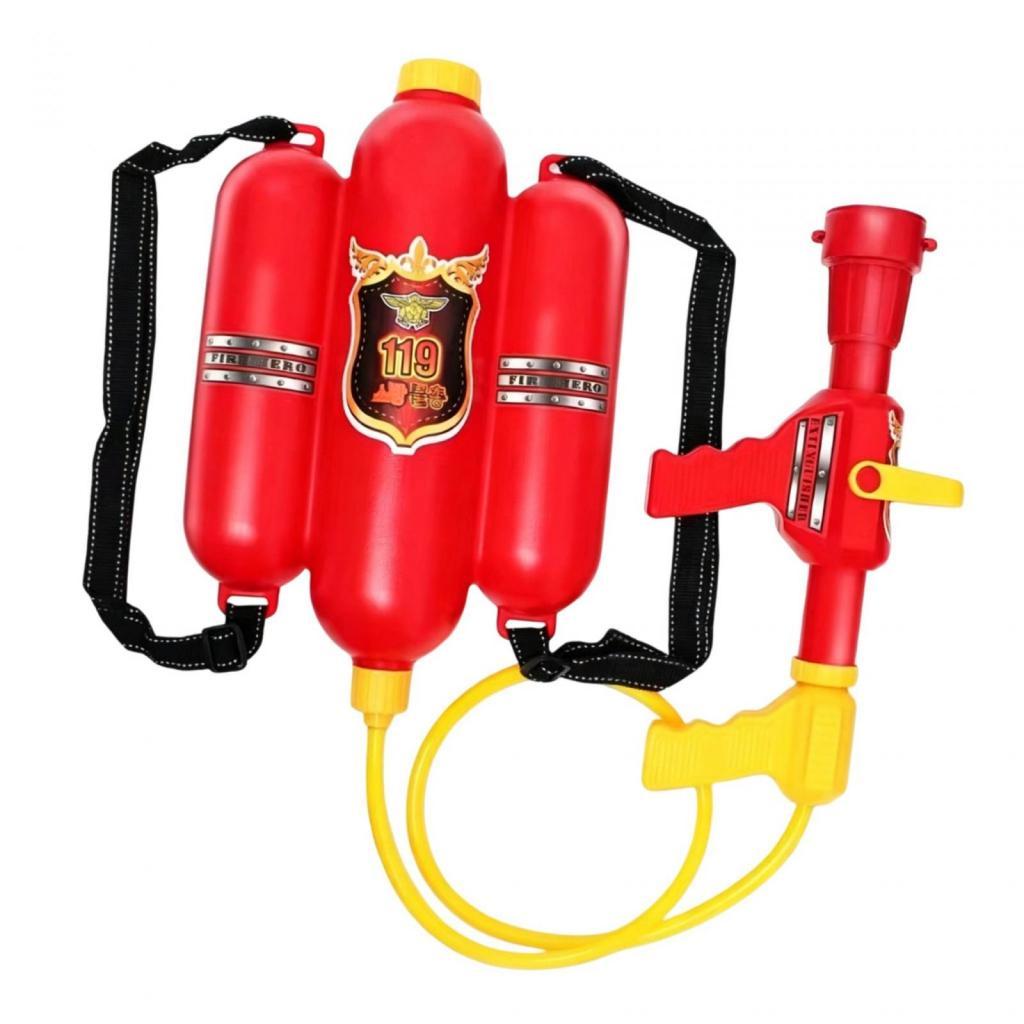 Toy for Children, Water Toy, Role-playing Pool Garden, Pool, Park