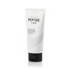 COSRX Peptide 132 Trattamento Legame Capelli 120 ml