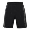 Alpine Pro Werma Shorts