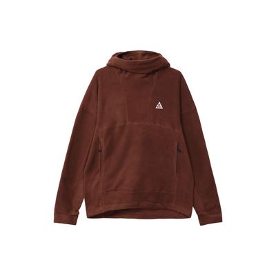 Oberteile – Hoodies & Sweatshirts