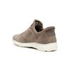 Geox Women S Comfort Sneaker Nebula 2.0 pluS Beige