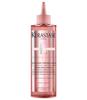 Kérastase Soin Acide Chroma Gloss 210ml