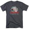 Top – T-shirts