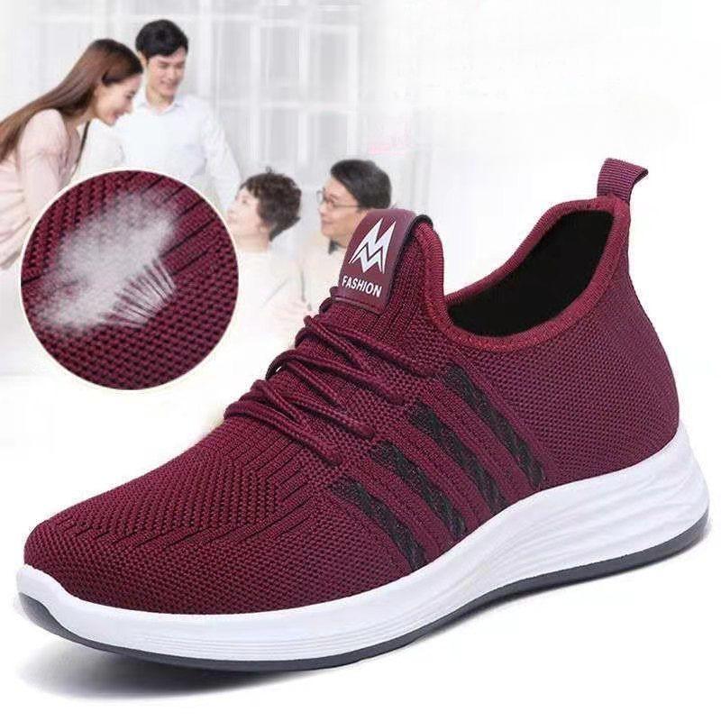 Летняя женская обувь — фото 3