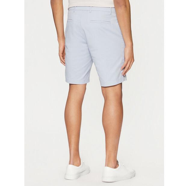 Шорты Calvin Klein Modern Twill