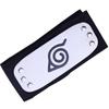 2D Anime Ninja Naruto Cosplay-kostyme - Uzumaki Naruto Rollespillsantrekk