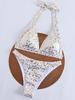 Costume de baie – Bikini