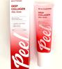 BEAUTYdrama DEEP COLLAGEN PEEL MASK 100ml / Exfoliating, Regenerating, Moisturizing, Korean Cosmetics, Kbeauty