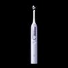 Xiaomi Mijia Smart Electric Toothbrush Pro CN plug (adapter included)