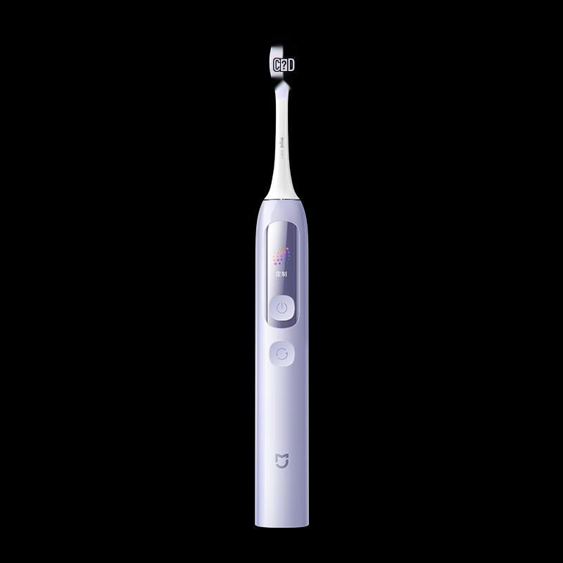 Xiaomi Mijia Smart Electric Toothbrush Pro CN plug (adapter included)