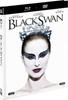 Cinema Black Swan Press Limited [Collector's Book] (First Edition) [Blu-ray]