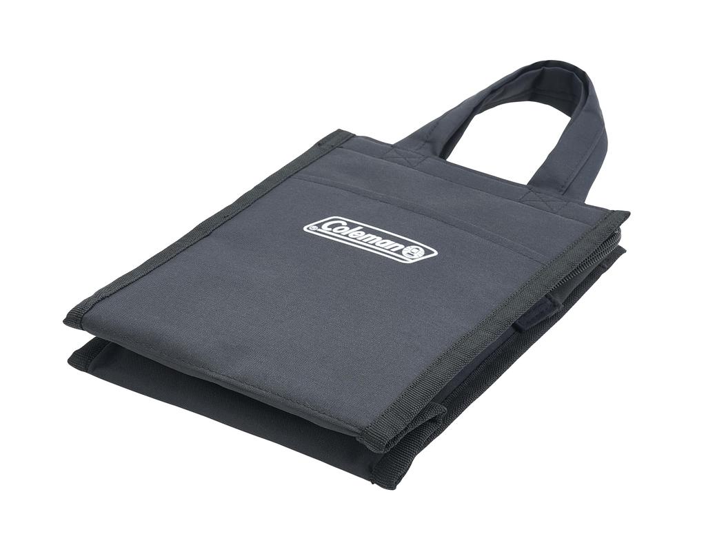 Coleman Cooler Lunch Bag S (Black)