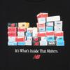 New Balance Box T shirT