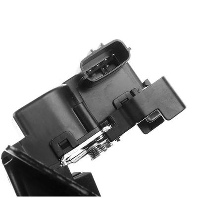 Tailgate Lock Motor 81230-3W000 Latch Actuator For Kia Sportage