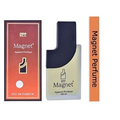OPP Magnet 100ml Apparel Perfume