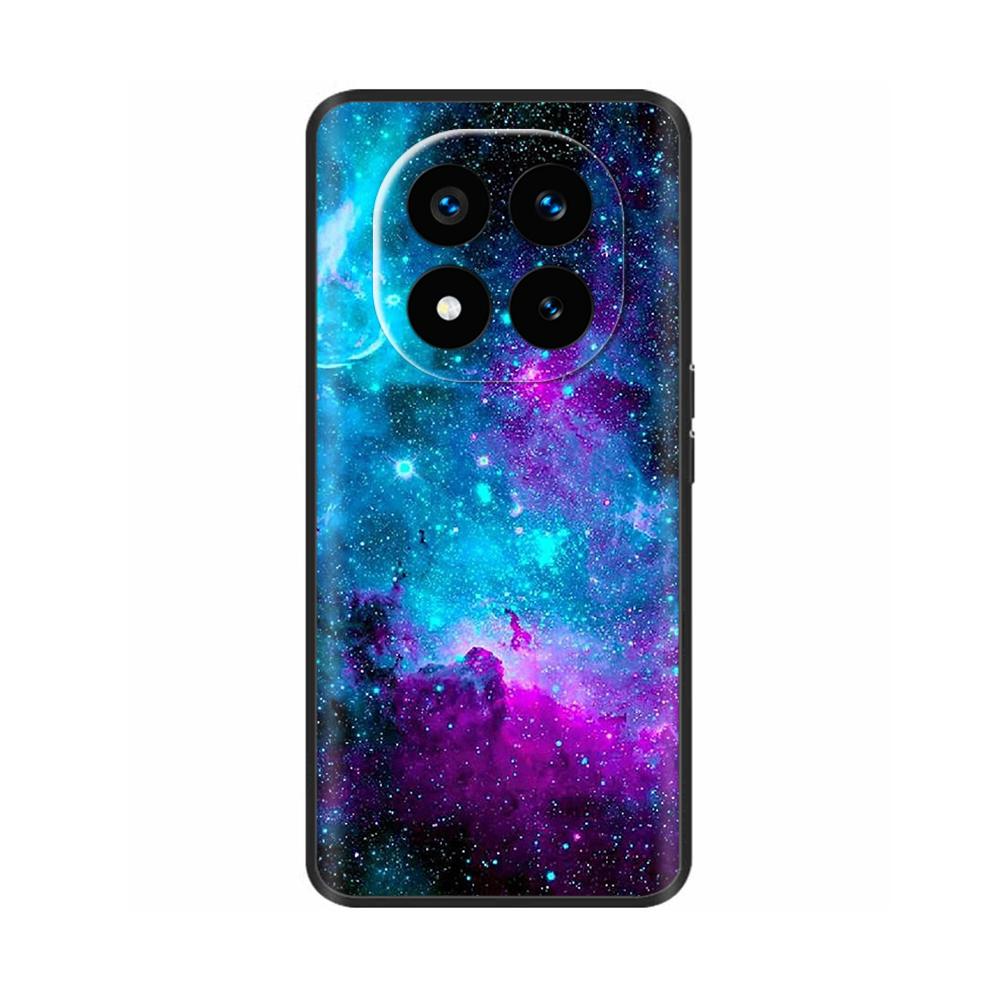 For Xiaomi Note 14 Pro Plus Case Redmi Note 14 Pro+ Cover Silicone Soft Fundas Phone Cases For Redmi Note14 Pro Plus 5G Bumper