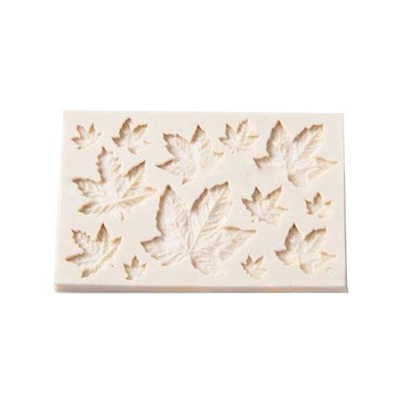 DIY Wax-Melt Moulds Heart Flower Bow-Shape Silicone Molds Chocolate Candy Gummy Molds for Party Cake Decorations Tool