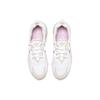 New Nike Air Max 270 React Metallic Red Bronze Women's CU9333-100