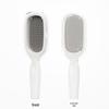 Pumice Stone Double-Sided Foot File & Callus Remover