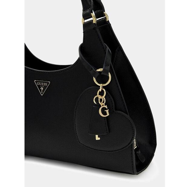 Сумка Guess 181050