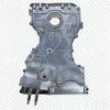 21350-2G300 Compatible Timing Cover Oil Pump for Hyundai iX45 Engine