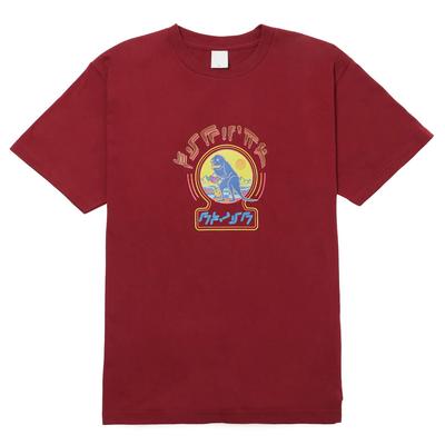 MARVEL T-shirt L Guardians of the Galaxy: VOLUME 3 Quill SP2162PP