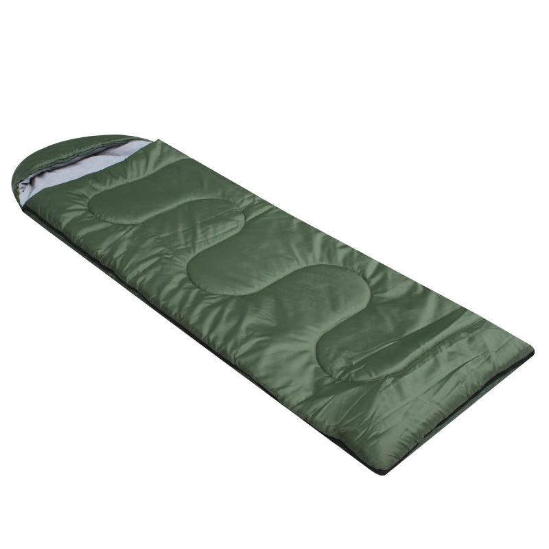 Xinyue Jianxing Hollow Cotton Sleeping Bag