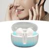 Language Translator Earbuds   5.3 144 Online Languages Intelligent Noise Reduction Wireless Translator Device