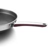 KOBACH Shimanni 316 Stainless Steel Wok