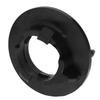 8V515599AA Rear Suspension Spring Pad Fits FIGO + Fiesta MK7 Eliminates Stains and Stains