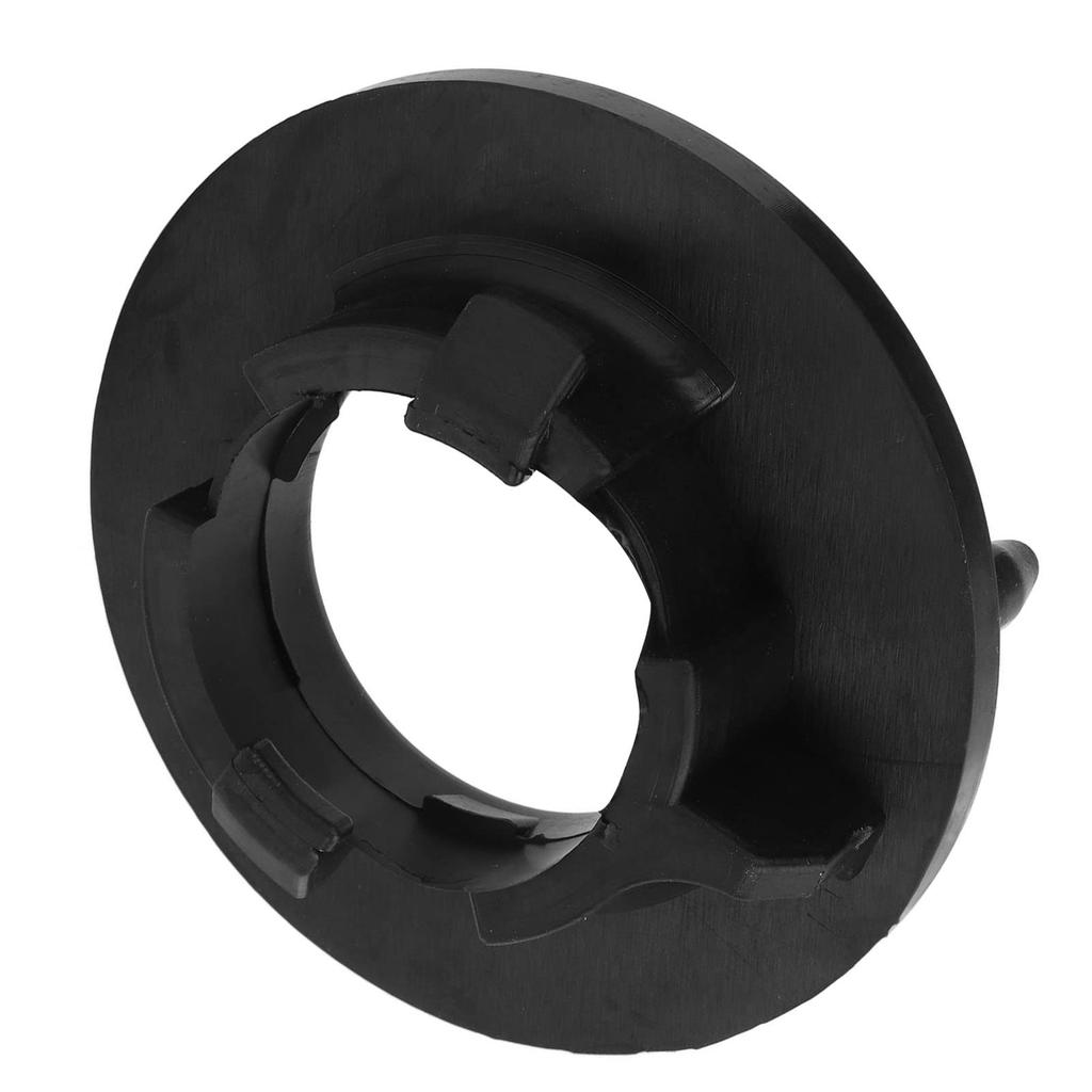 8V515599AA Rear Suspension Spring Pad Fits FIGO + Fiesta MK7 Eliminates Stains and Stains