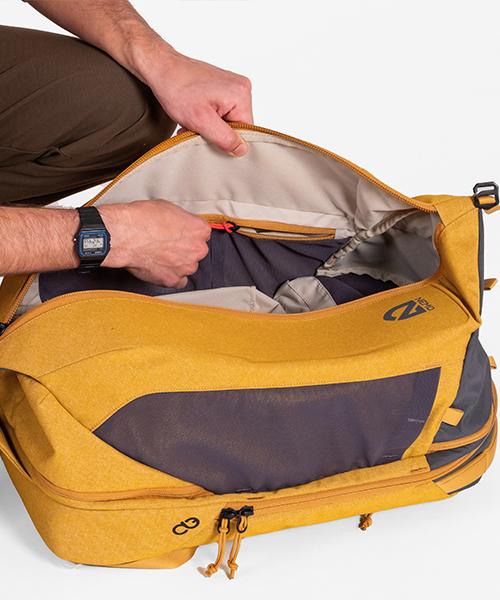 Nemo Vantage 30L Daypack