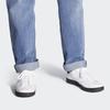 Hirocoledge X Adidas Stan Smith Takahashi Hiroko - White Unisex Sneakers Footwear-White Core-Black Blue-Bird FY1591