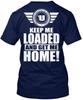 Truck Driver Dispatcher T-Shirt Made In the USA Size S To 5XL
