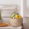 Decorações – Decorações de tecidos e têxteis