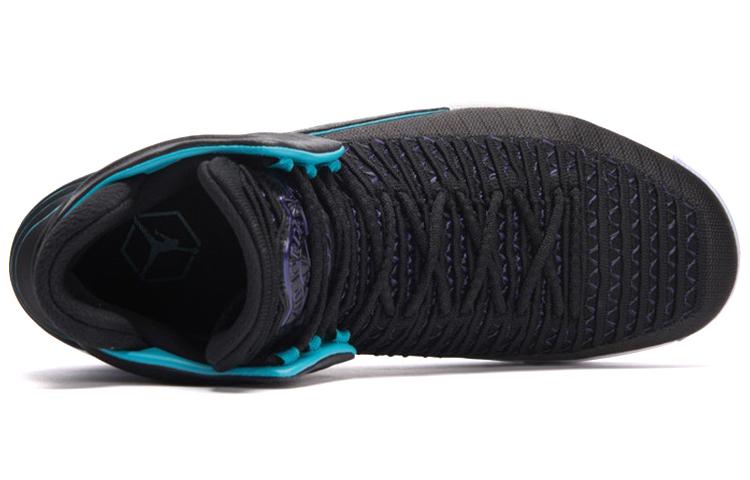 Jordan Xxxii Ceo AA1253-016