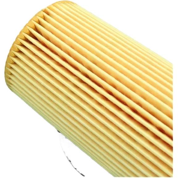 30788490/30788821 Accessoires Auto Filtre à Huile Compatible Pour Volvo C30 C70 II S40 II V40 V50 V60 I V70 III XC60 I XC70 II