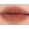 Rom&nd Color Lip Matte 03 Taupe Dawn — Weiche Taupe Nude Matte Lippenfarbe