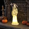 Acessórios para festas – Acessórios para Halloween