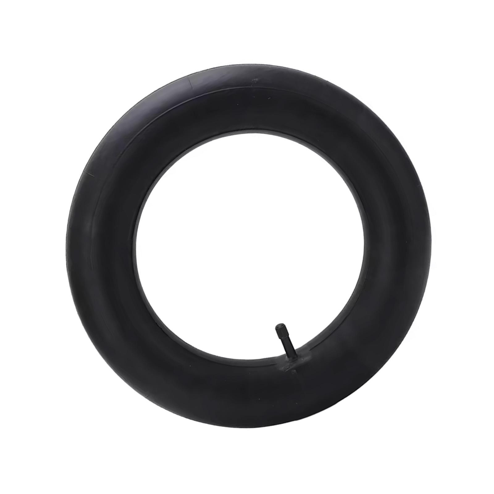 

Universal 3.00-8 3.25-8 3.50-8 Rubber Inner Tube Tire 300kg Load Capacity Designed For Electric Trikes And Cargo Carts