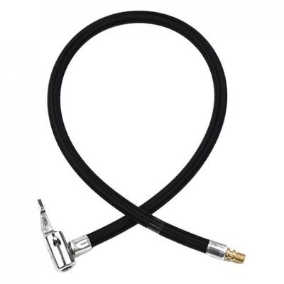 Fahrradzubehör – Fahrradpumpen